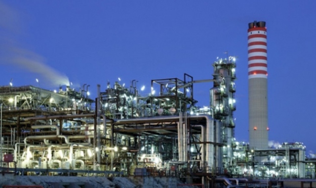 Siracusa, Cgil: Lukoil adotti subito straordinarie misure anticontagio