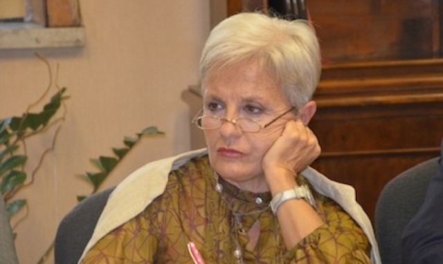 Siracusa, attuazione dell'interruzione volontaria di gravidanza: Di Marco " Si metta a punto il servizio"