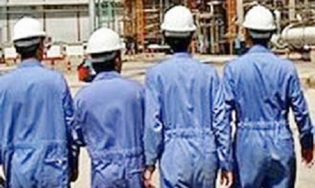 Siracusa, metalmeccanici: "Si istituisca un presidio sanitario nella zona industriale"