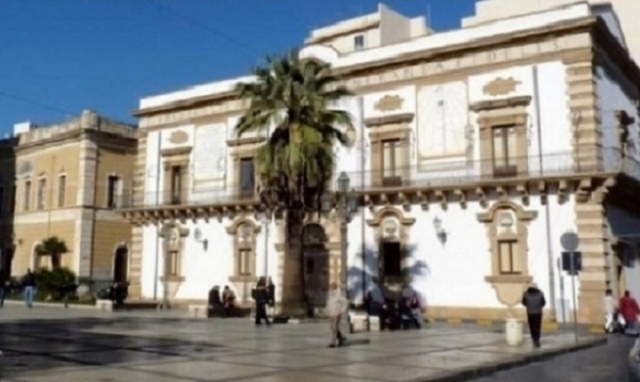 Augusta, il Forum al Comune: il nostro decalogo sulle politiche sociali