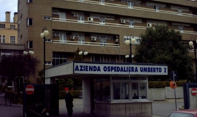 Siracusa, pronto soccorso: aggredito infermiere. La Fp Cgil invoca sicurezza