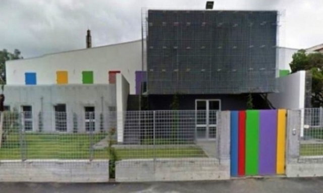 Siracusa, deserta l'asta per l'Ostello della gioventù: c'è una nuova data per il secondo incanto