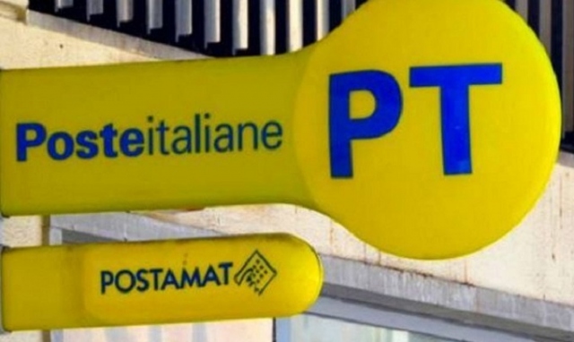 Siracusa, da domani l'accredito delle pensioni di novembre