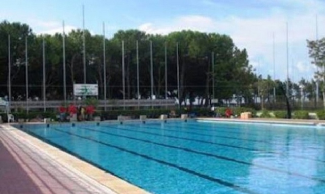 Siracusa, fruizione vasca scoperta della Cittadella: la Sikelia denuncia aumenti spropositati delle tariffe da parte del gestore