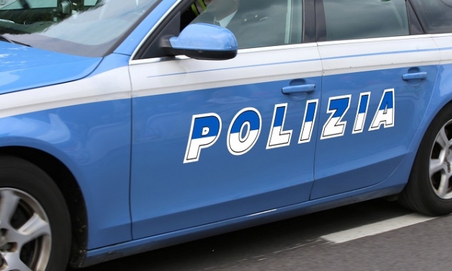 Siracusa, servizi antidroga: sequestrate 3 dosi di cocaina e 120 euro