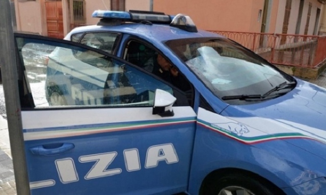 Siracusa, controlli su strada: due denunciati