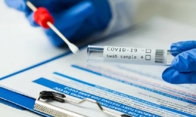 Coronavirus, 65 nuovi positivi in provincia di Siracusa. In Sicilia 568