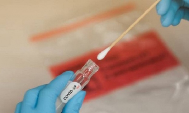 Coronavirus, 11 nuovi positivi in provincia di Siracusa. In Sicilia 233