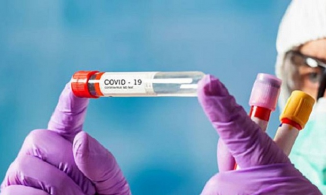 Coronavirus, 15 nuovi positivi in provincia di Siracusa: In Sicilia 695