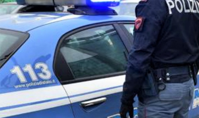 Siracusa, spaccio e ricettazione: arrestato 28enne al termine di un inseguimento