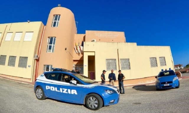 Noto, controllo del territorio: sanzioni per oltre 10.000 euro