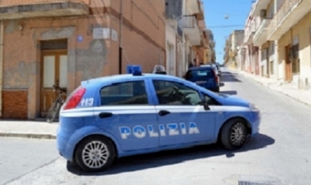 Portopalo, tentata rapina in un ristorante: denunciato 35enne