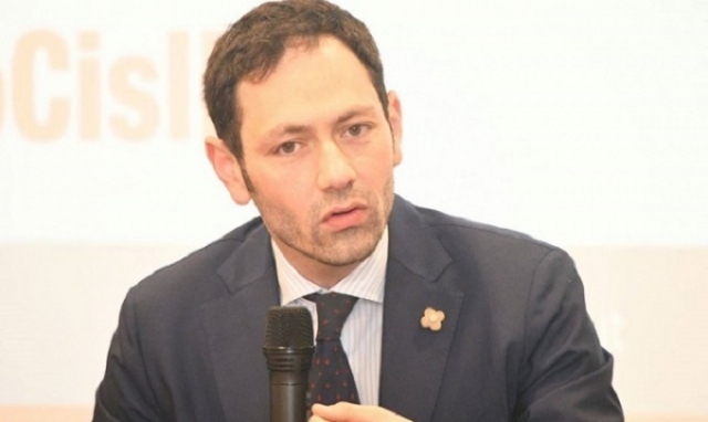 Covid, misure restrittive per i Comuni siciliani con elevato numero di contagi