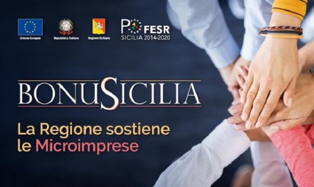 Bonus Sicilia: click-day rinviato per "problemi tecnici"