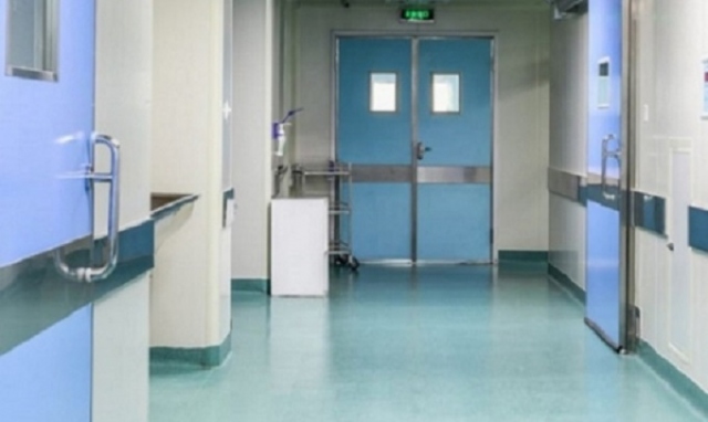 Coronavirus, riesplodono i contagi all'Umberto I di Siracusa: positivi nel reparto di ostetricia