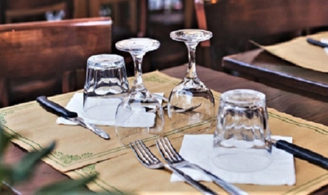 Siracusa, l'associazione di ristoratori Xenia sulla possibile nuova stretta: "Si ascoltino gli operatori"