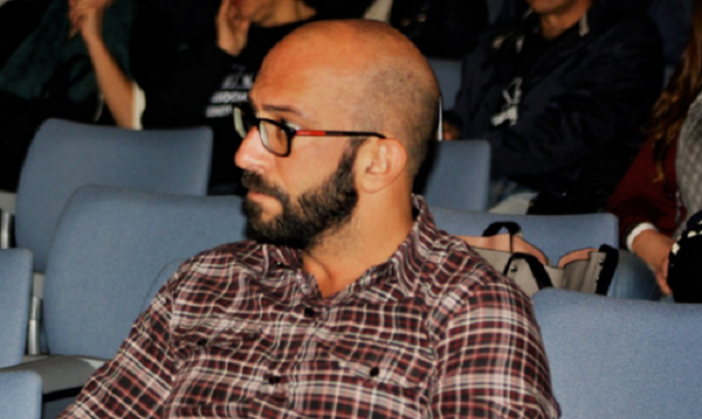 Siracusa, il Pd verifica l'impegno degli assessori di riferimento sulle sfide per la città