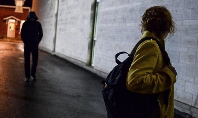 Siracusa, perseguita per 6 mesi l'ex compagna: 50enne ai domiciliari