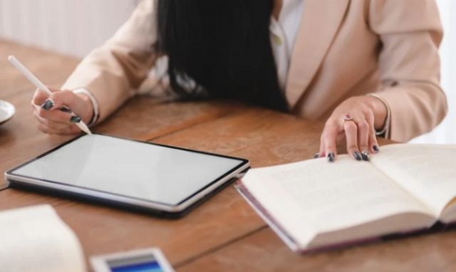 Priolo, didattica a distanza: acquisto tablet per gli studenti delle superiori