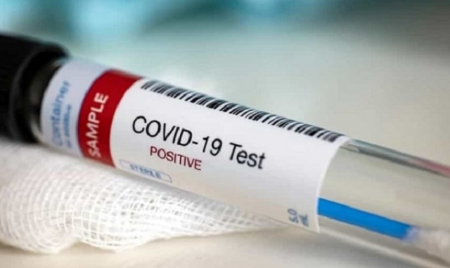 Coronavirus, 3 nuovi positivi in provincia di Siracusa: In Sicilia 85