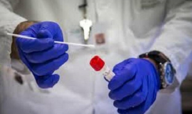 Coronavirus, un nuovo positivo in provincia di Siracusa. In Sicilia 259