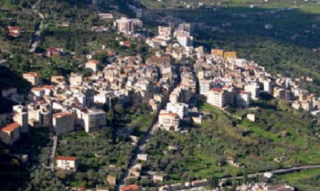 A Torretta 70 positivi, scatta la zona rossa