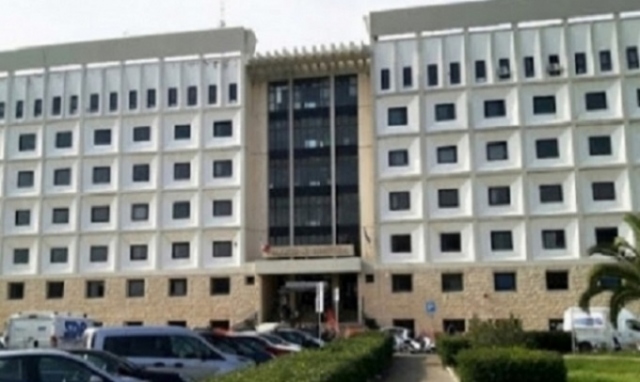 Siracusa, l'avv. Silvestre Costanzo riconfermato presidente della camera Penale "Pier Luigi Romano”