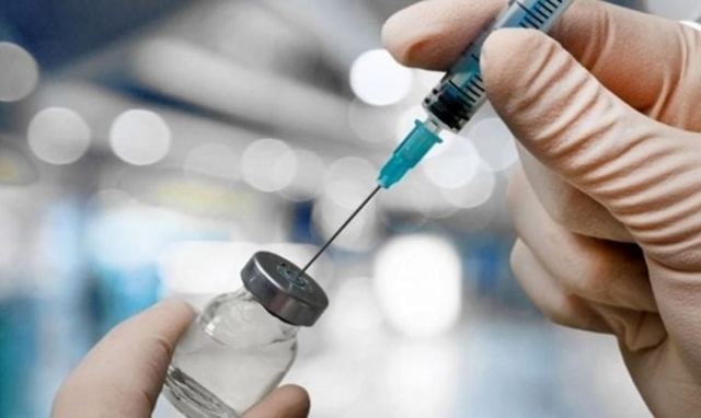 Dal 5 ottobre al via la campagna di vaccinazione antinfluenzale, in provincia di Siracusa 124.000 dosi