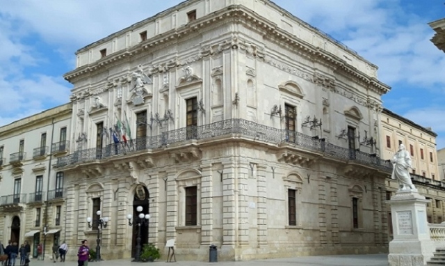 Siracusa, riduzione Tari per le attività sospese a causa dell'emergenza covid