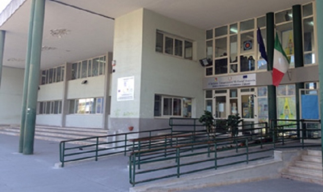 Augusta, positiva al covid un'alunna delle elementari dell'istituto Costa: classe in quarantena