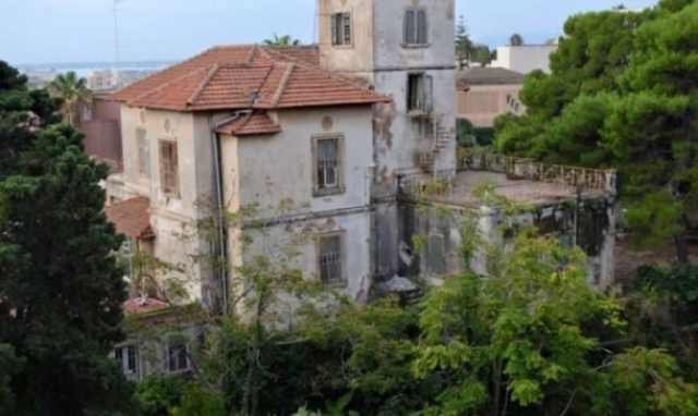 Siracusa, Granata: immobili liberty del rione Santa Lucia da proteggere subito