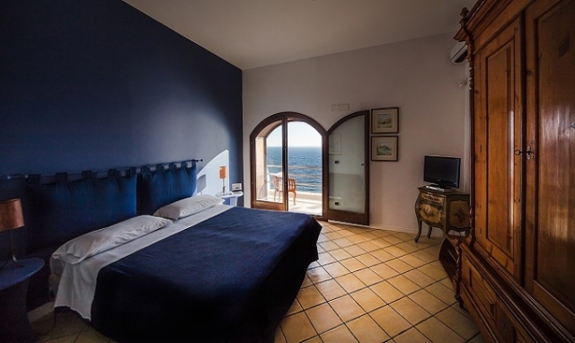 Siracusa, l'anno orribile del turismo. Rosano "Cerchiamo di resistere"