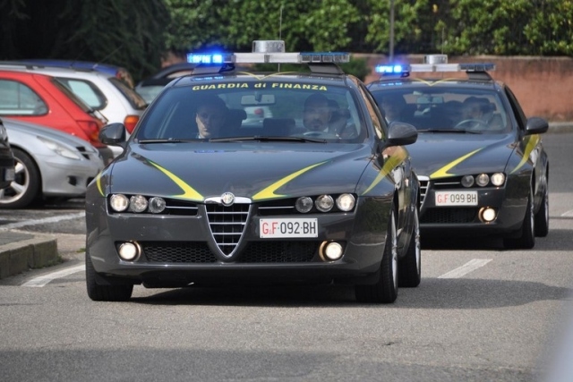 Palermo, false onlus per il trasporto di emodializzati: 6 arresti