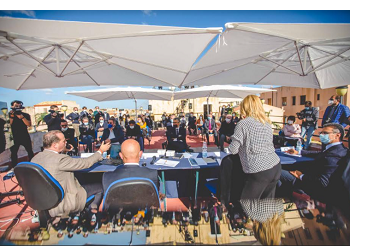 Onda Piu foto sinistra 0