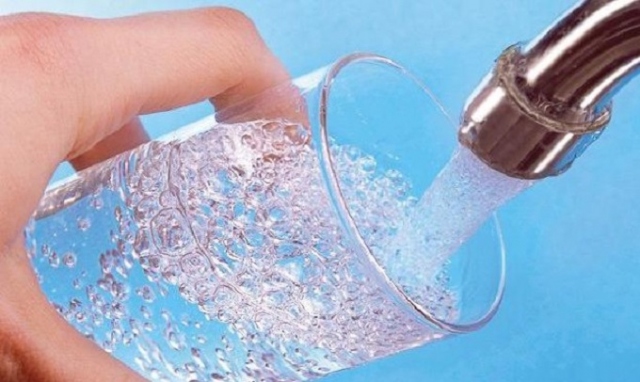 L'Assemblea dei sindaci della provincia di Siracusa sceglie la gestione pubblica per il Servizio Idrico Integrato