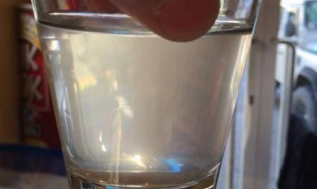 Noto, divieto di utilizzo dell'acqua dei serbatoi comunali: l'ordinanza del sindaco