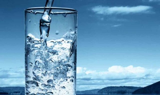 Siracusa, gestione pubblica del servizio idrico integrato: la soddisfazione di Left Wing