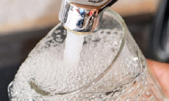 Gestione pubblica del servizio Idrico Integrato in provincia di Siracusa, Cgil e Articolouno: "Scelta giusta"