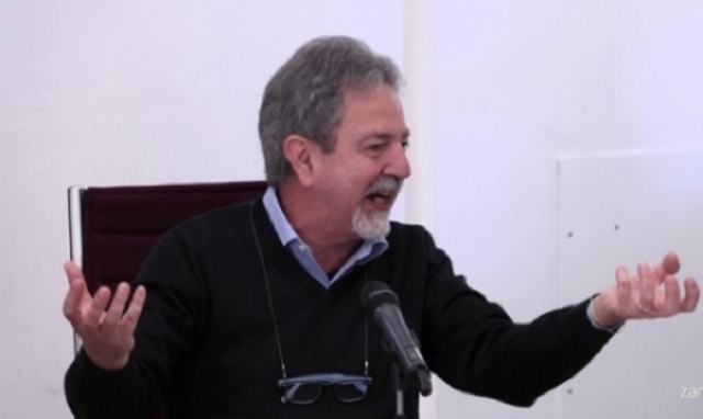 Siracusa, Recovery Fund: Adorno (Pd): "Non ha nessuna caretteristica di piano"