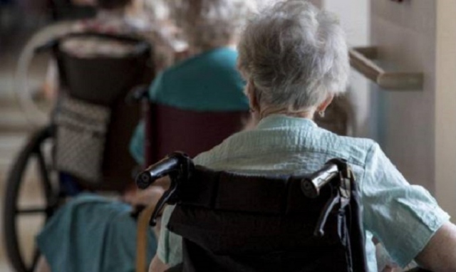 Noto, covid: morte 2 anziane ospiti delle case di riposo