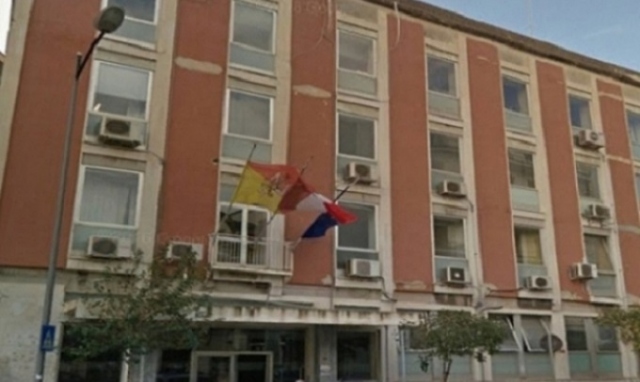 Siracusa, beneficio economico per disabili gravi: riaperti i termini per le istanze