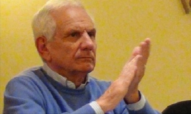 Siracusa, gestione Servizio Idrico Integrato: Salvo Baio per una "gestione mista  a prevalenza pubblica"