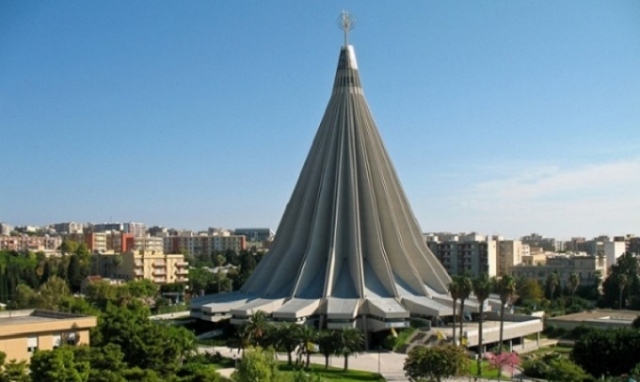 Siracusa, spazi per aule dal Santuario alla Lombardo Radice: il rettore "Il Comune abbia più attenzione"