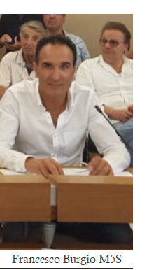 burgio inerno articolo 0