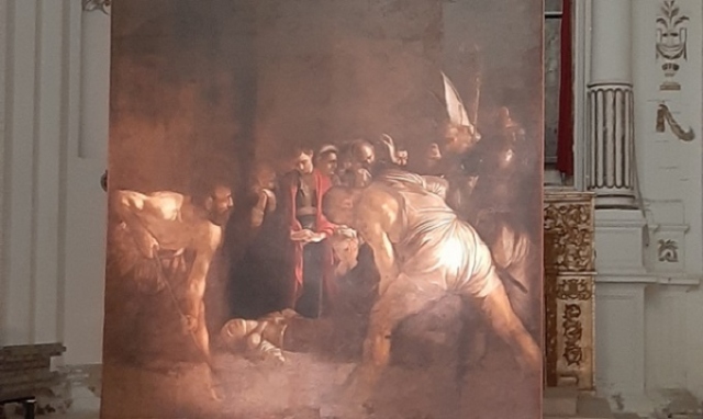 Siracusa, Caravaggio: Cafeo "Dal prefetto conferma del rientro nei tempi stabiliti"