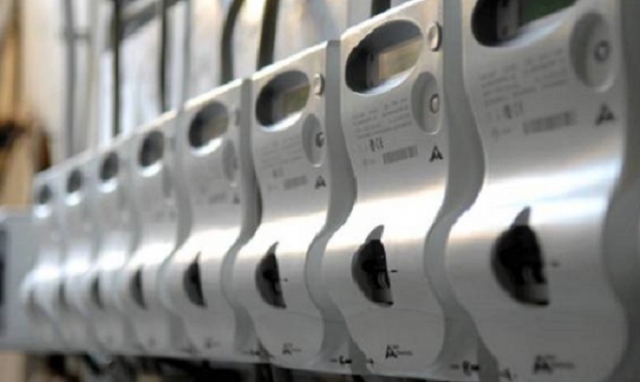 Siracusa, consumi elettrici sotto controllo: arriva la  killer application