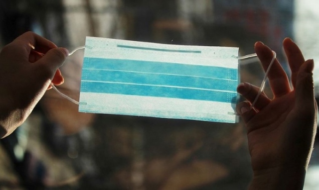 Siracusa, quarantena e isolamento fiduciario: necessari senso di responsabilità e maggiori controlli