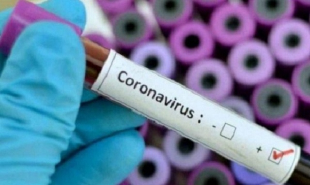 Coronavirus, 99 nuovi positivi in provincia di Siracusa. In Sicilia 1.023