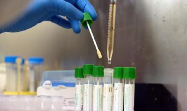 Coronavirus, 95 nuovi positivi tra Siracusa e provincia. In Sicilia 1.306