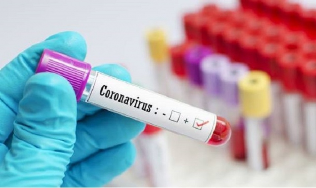 Coronavirus, 65 nuovi positivi in provincia di Siracusa. In Sicilia 1.317